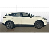Nissan Qashqai Image 5
