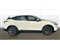 Nissan Qashqai Image 5