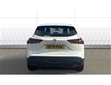 Nissan Qashqai Image 6