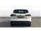 Nissan Qashqai Image 6