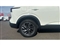 Nissan Qashqai Image 7
