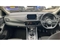 Nissan Qashqai Image 10