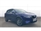 Nissan Qashqai Image 1