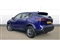 Nissan Qashqai Image 2