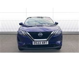 Nissan Qashqai Image 3
