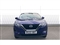 Nissan Qashqai Image 3