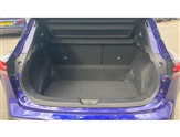 Nissan Qashqai Image 4