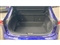 Nissan Qashqai Image 4