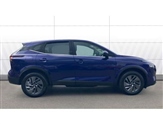 Nissan Qashqai Image 5