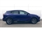 Nissan Qashqai Image 5