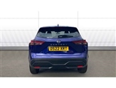 Nissan Qashqai Image 6