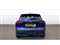 Nissan Qashqai Image 6