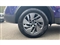 Nissan Qashqai Image 7