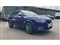 Nissan Qashqai Image 8