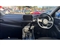 Nissan Qashqai Image 10