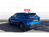 Nissan Qashqai Image 2