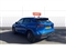 Nissan Qashqai Image 2