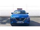 Nissan Qashqai Image 3