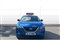 Nissan Qashqai Image 3