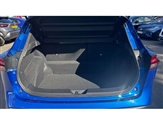 Nissan Qashqai Image 4
