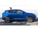 Nissan Qashqai Image 5