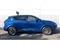 Nissan Qashqai Image 5
