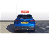 Nissan Qashqai Image 6