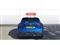 Nissan Qashqai Image 6