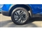 Nissan Qashqai Image 7