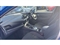 Nissan Qashqai Image 9