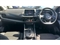 Nissan Qashqai Image 10