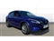 Nissan Qashqai Image 1