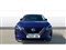 Nissan Qashqai Image 3