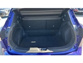 Nissan Qashqai Image 4