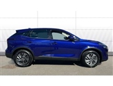 Nissan Qashqai Image 5
