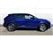Nissan Qashqai Image 5