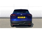 Nissan Qashqai Image 6