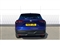 Nissan Qashqai Image 6