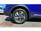 Nissan Qashqai Image 7