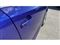 Nissan Qashqai Image 8