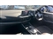 Nissan Qashqai Image 9