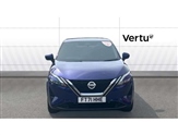 Nissan Qashqai Image 3