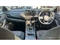 Nissan Qashqai Image 10