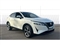 Nissan Qashqai Image 1