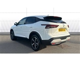 Nissan Qashqai Image 2
