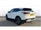 Nissan Qashqai Image 2