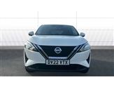Nissan Qashqai Image 3