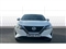 Nissan Qashqai Image 3