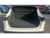 Nissan Qashqai Image 4
