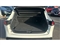 Nissan Qashqai Image 4